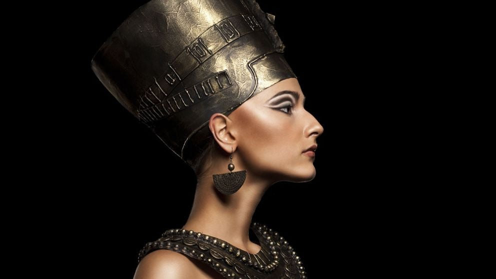 Diferencia entre dermocosmeticos y cosmeticos