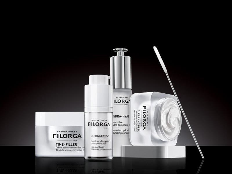 Filorga