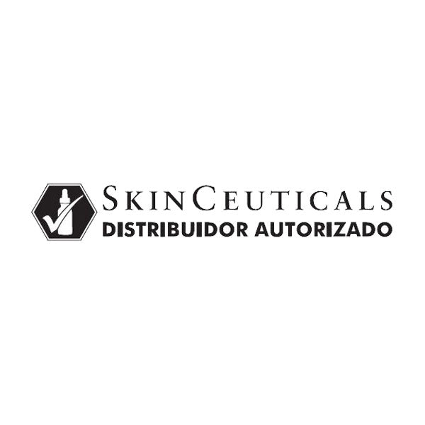 Skinceuticals México
