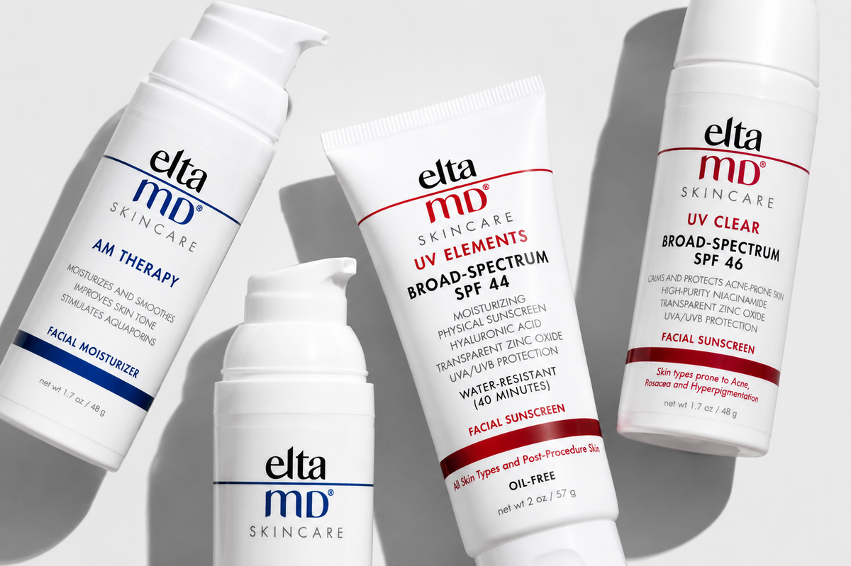 Elta MD México | Protectores Solares Recomendados – Círculoderma