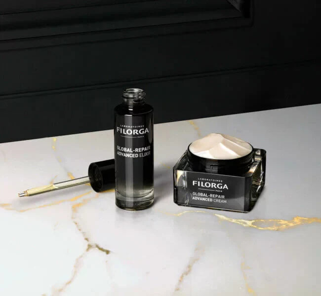 Filorga