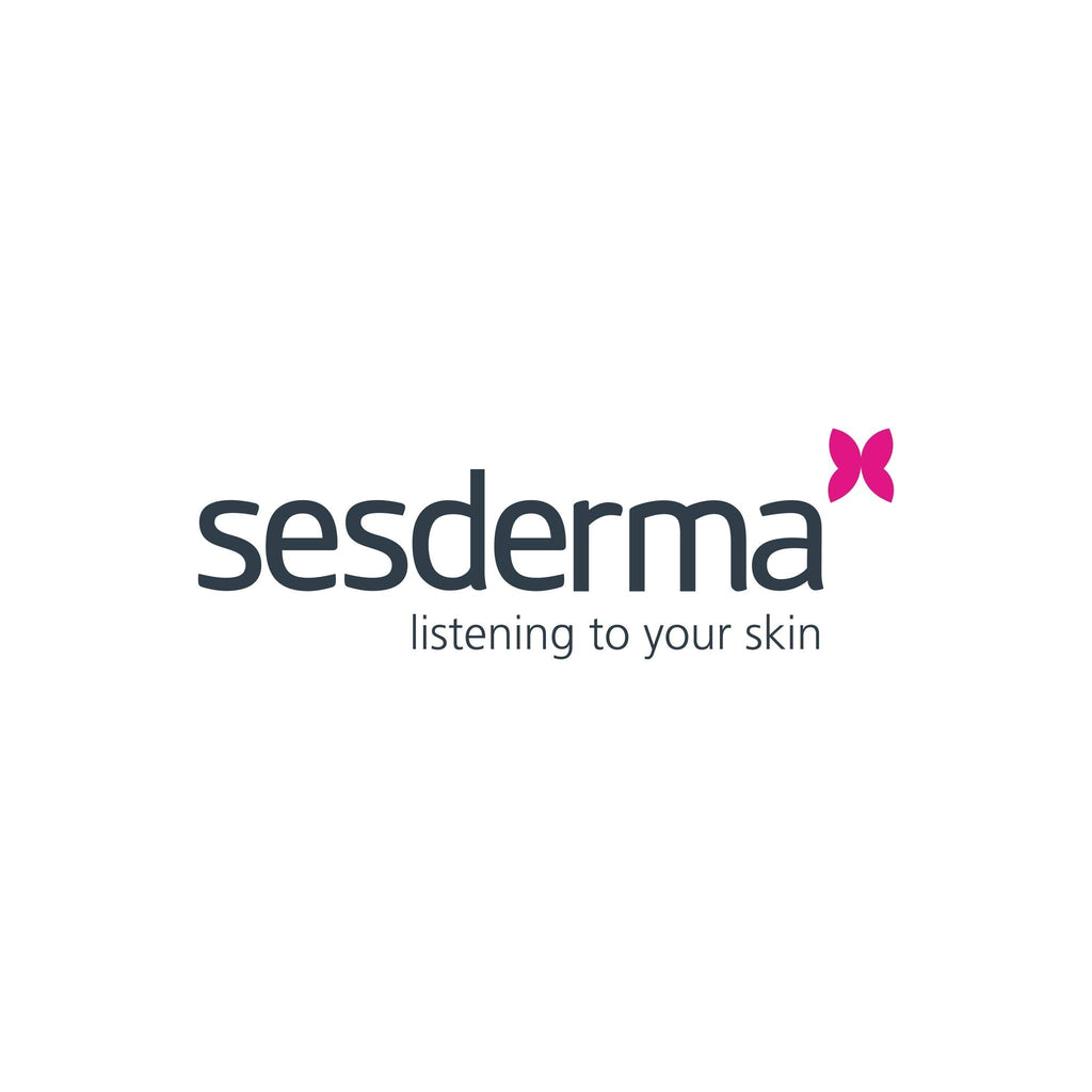 Sesderma
