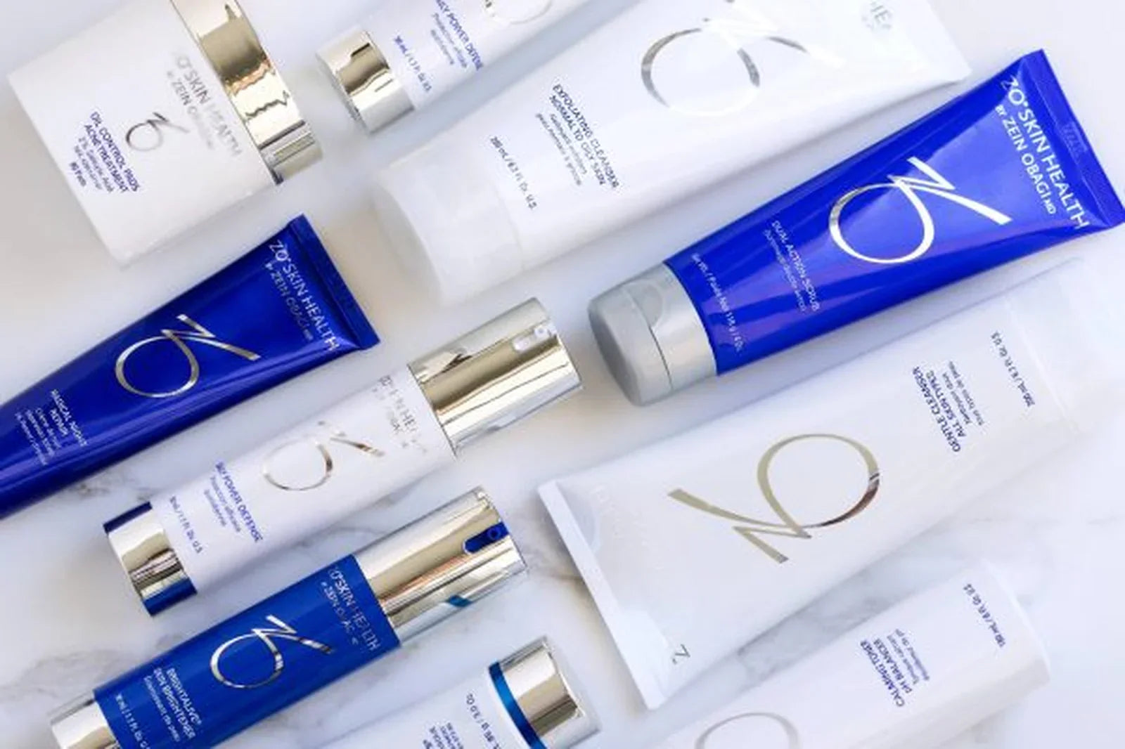 Zo Skin Health