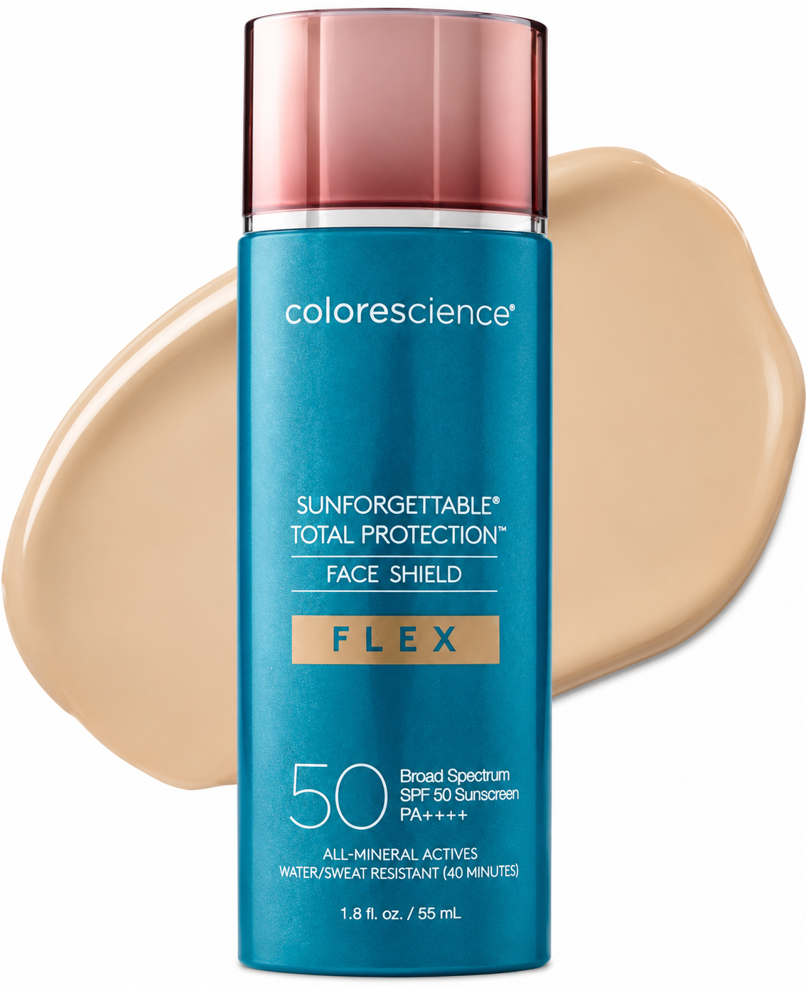 ColoreScience