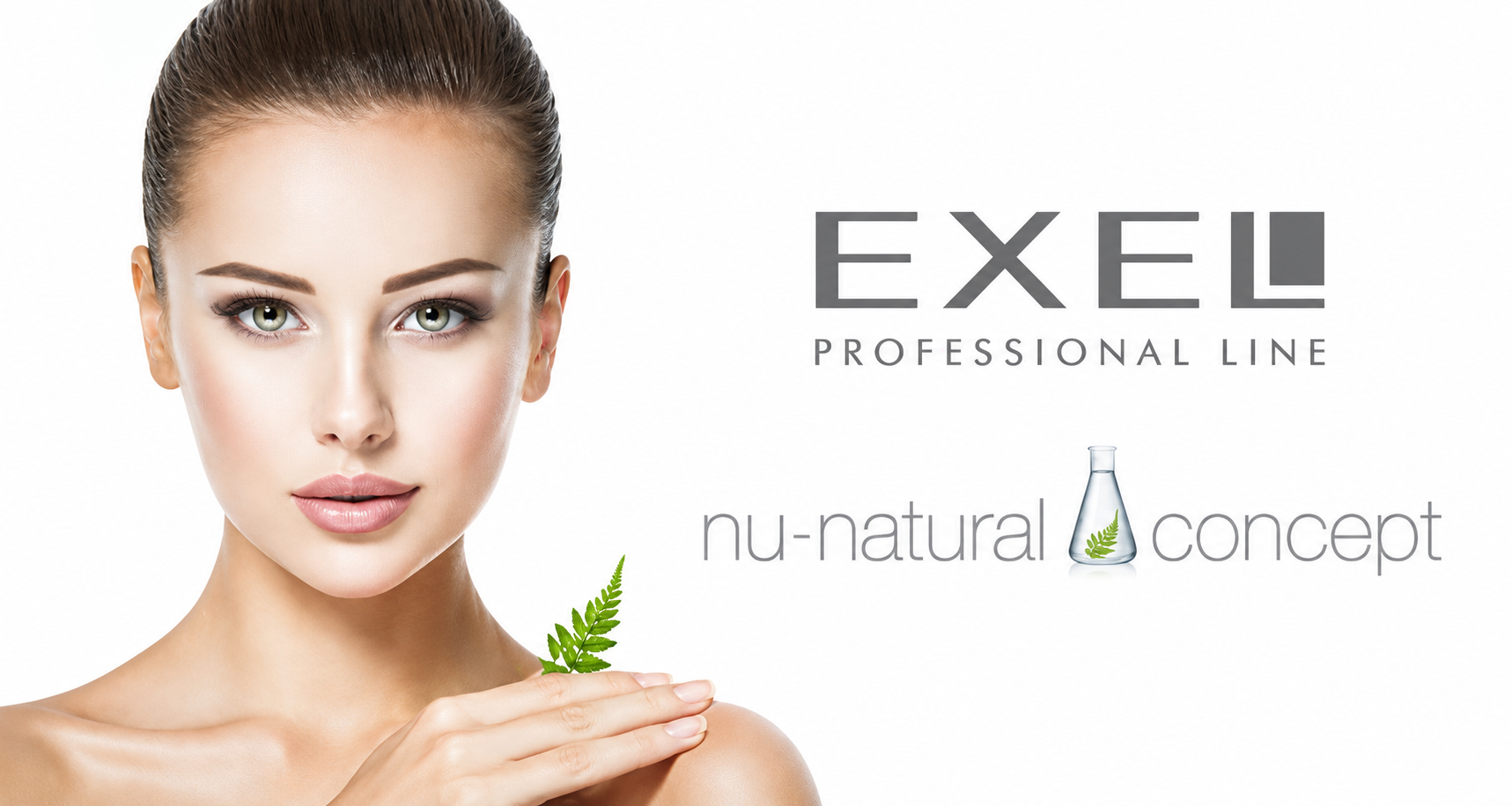 Exel