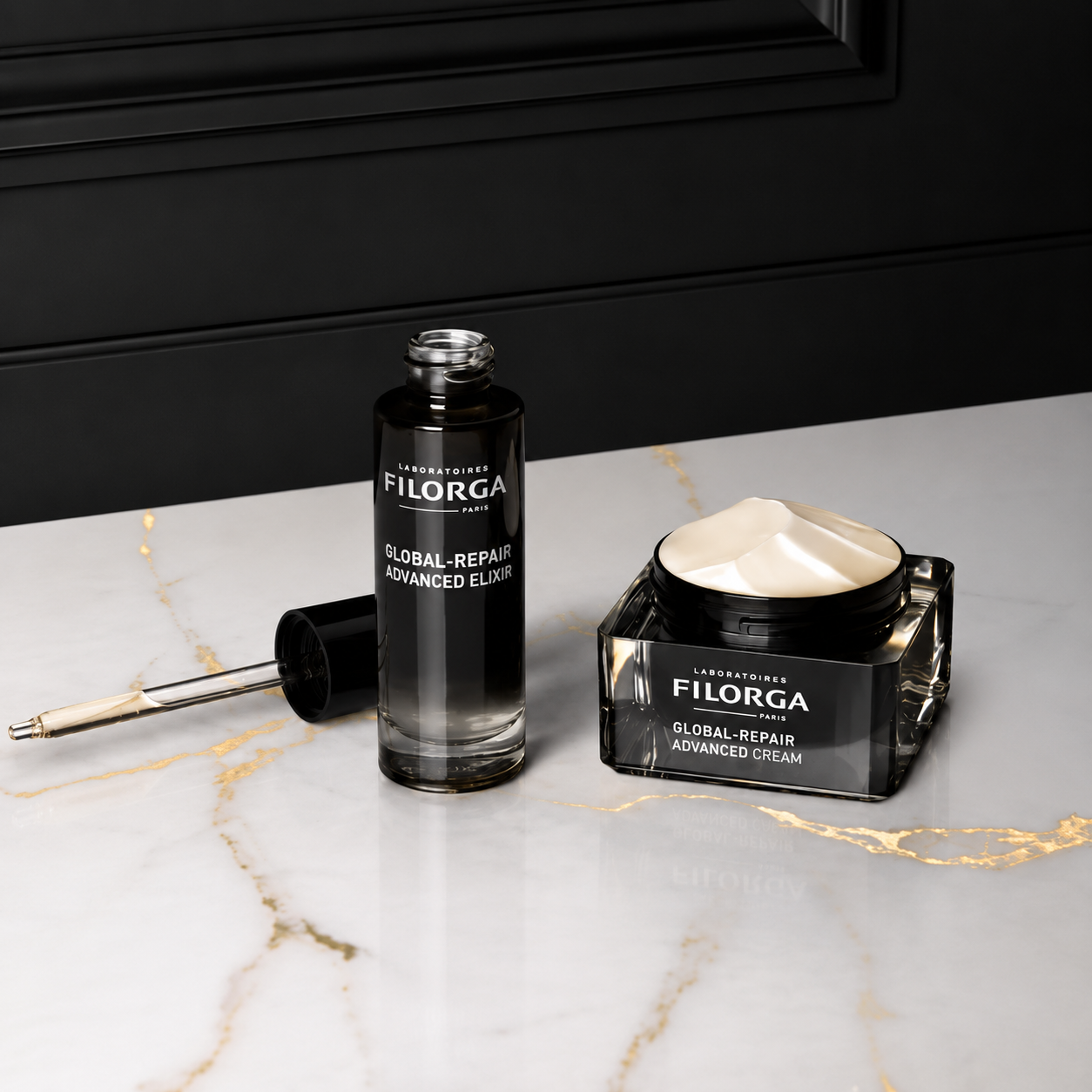 Filorga