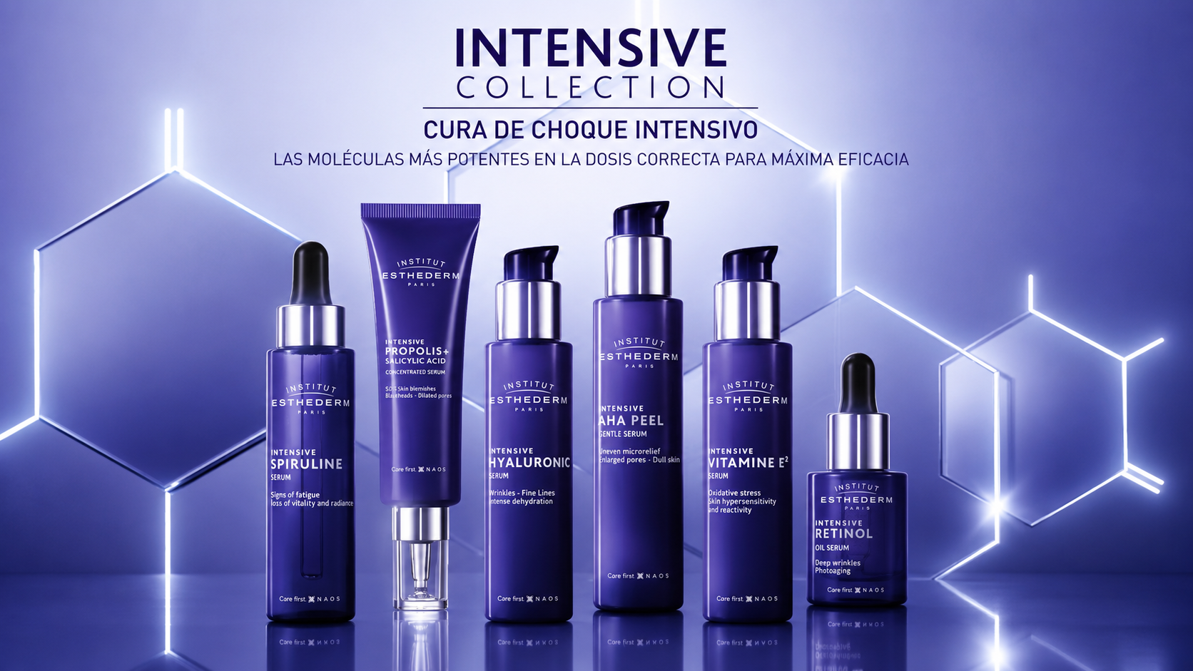 Esthederm