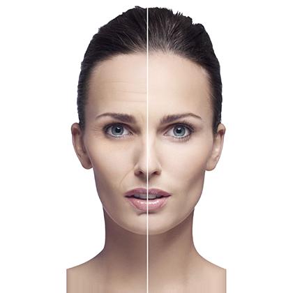 Productos Homecare de PBSerum