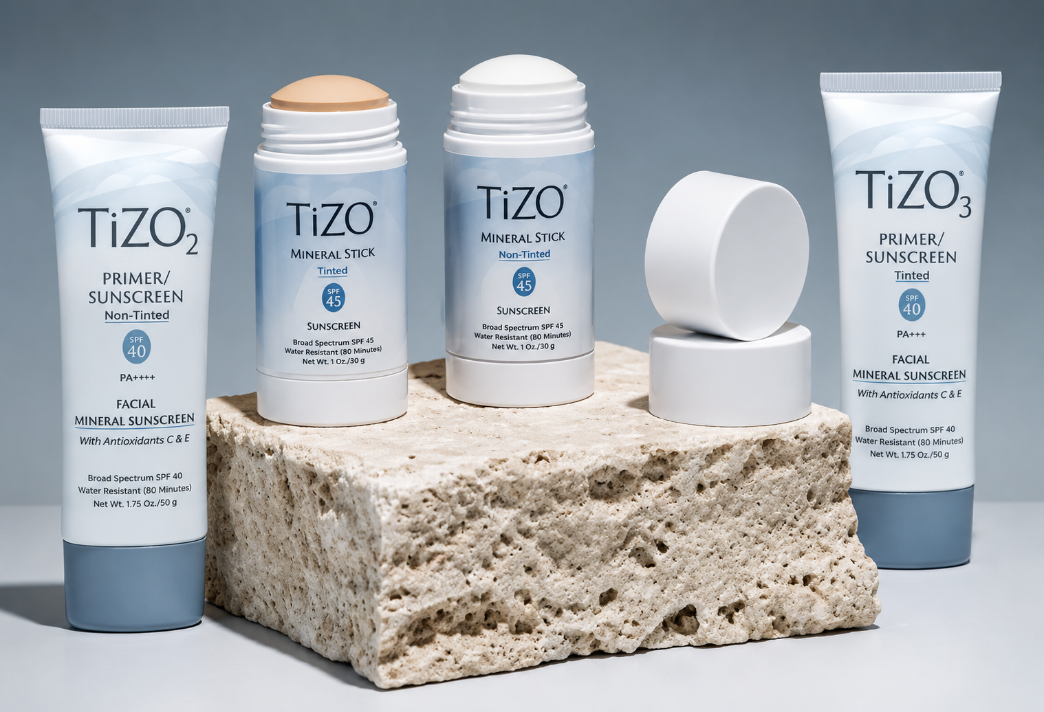 Tizo