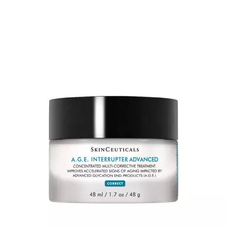 AGE Interrupter Advanced 48 ml