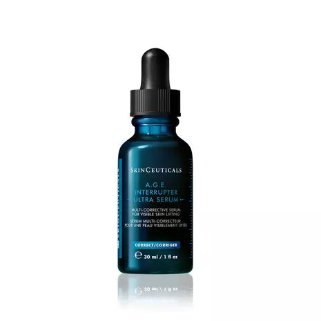 AGE Interrupter Ultra Serum 30 ml