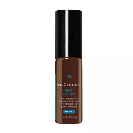 AOX Eye Gel 15 ml