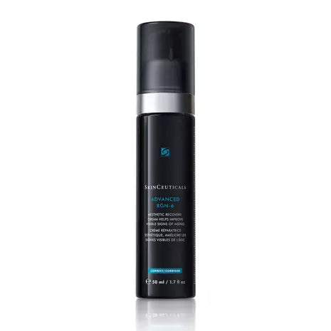 Advanced RGN 6 50 ml