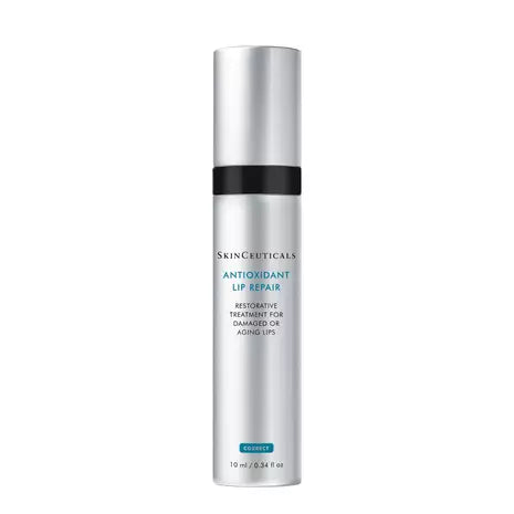 Antioxidant LIP Repair 10 ml
