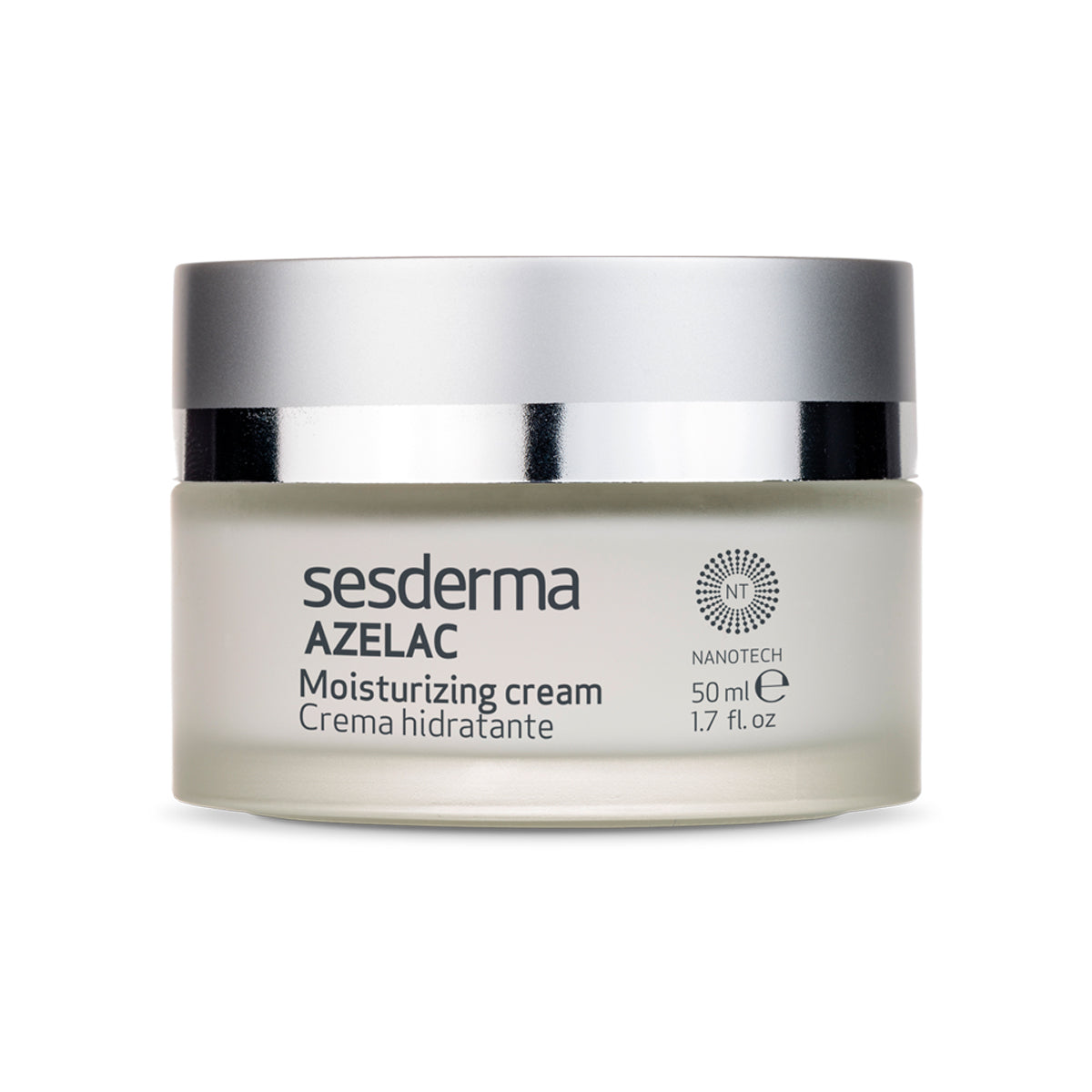 Azelac Crema Facial Hidratante