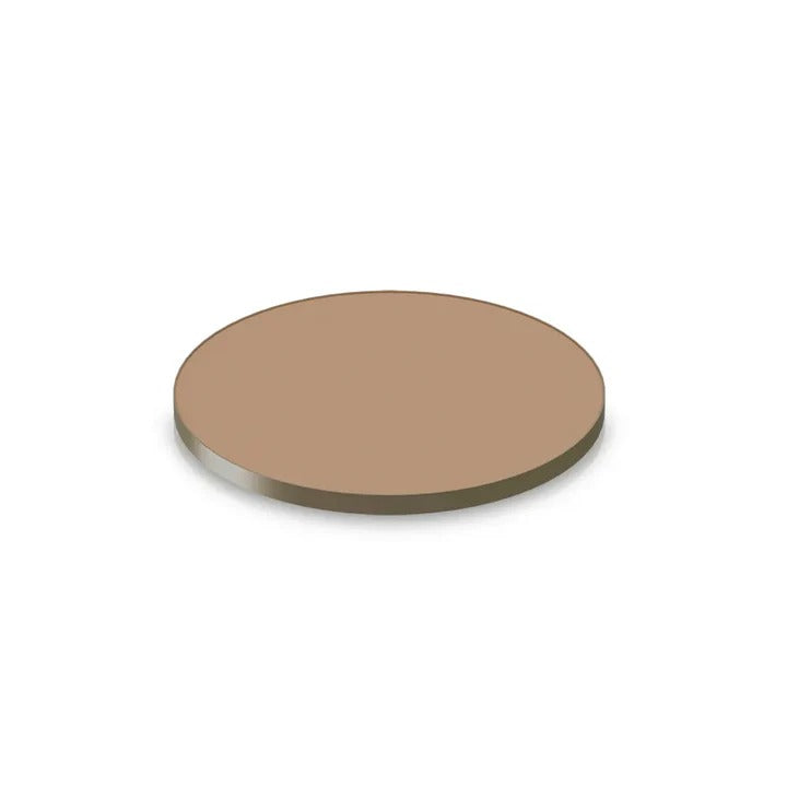 BK Compact SPF 50+ Tono 2 Medio Claro