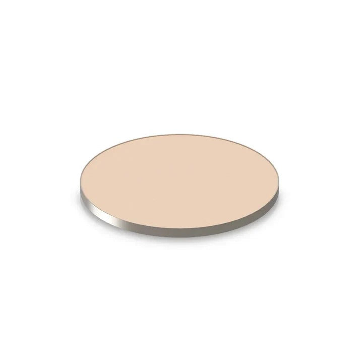 BK Compact SPF 50+ Tono 1 Claro