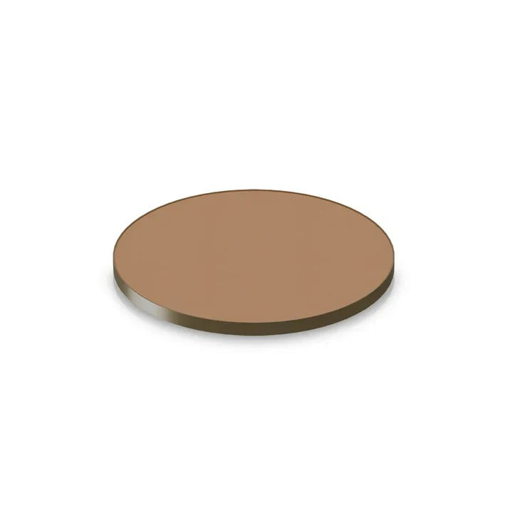 BK Compact SPF 50+Tono 3 Medio