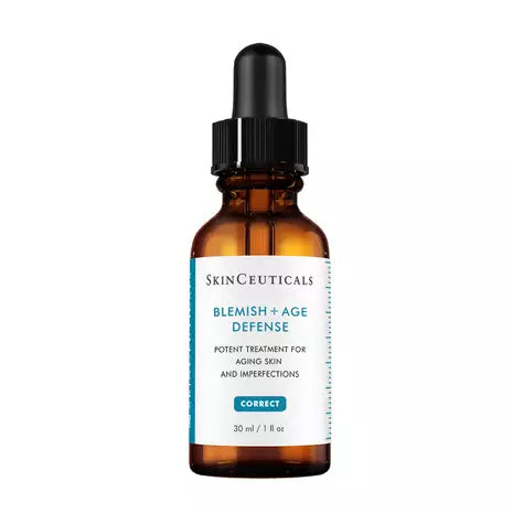 Skinceuticals Blemish Age Defense 30 ml