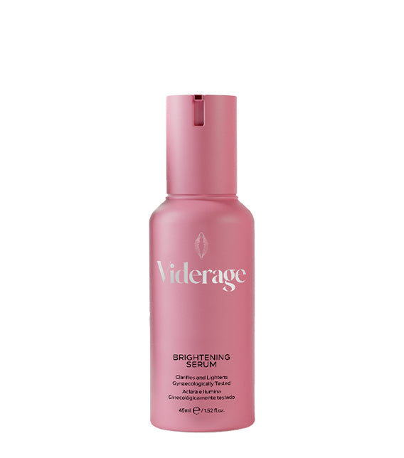 Brightening Serum Viderage Despigmentante