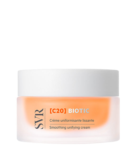 Biotic C20
