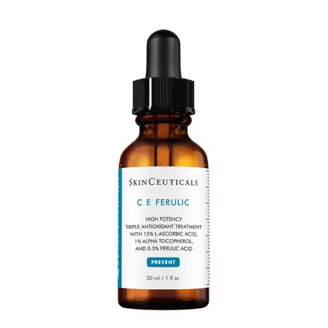 C E Ferulic 30 ml