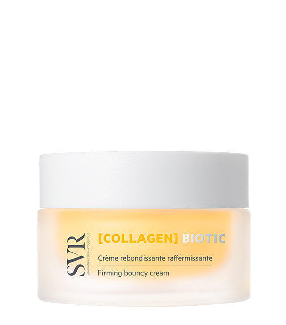 Biotic Colágeno