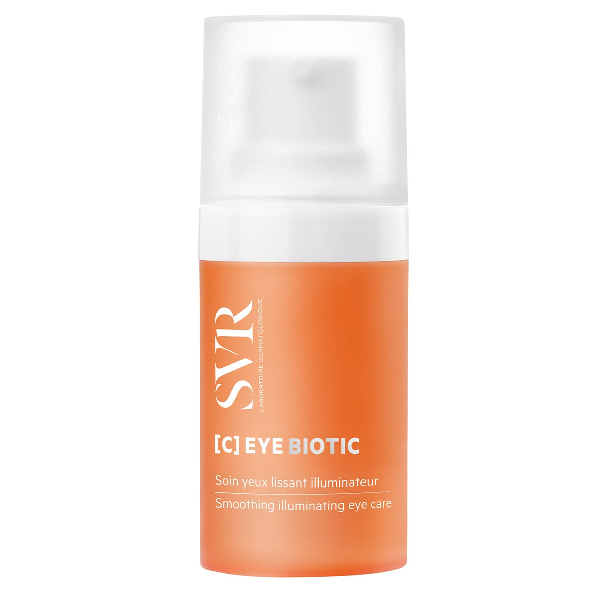 Biotic C Eye