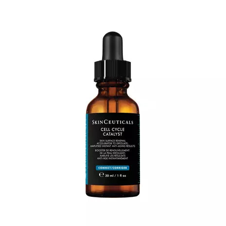 Cell Cycle Catalyst 30 ml