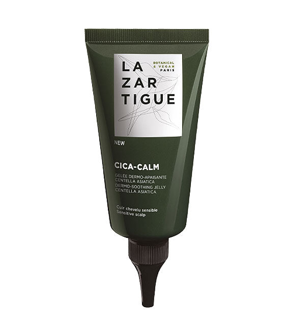 Cica Calm Post Shampoo