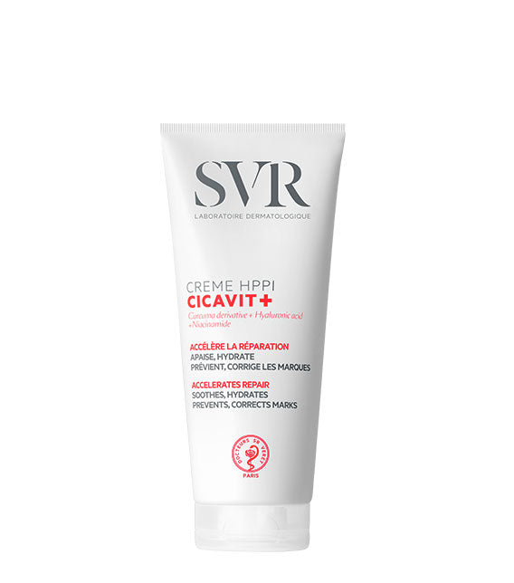 Cicavit Crema HPPI 100 ml