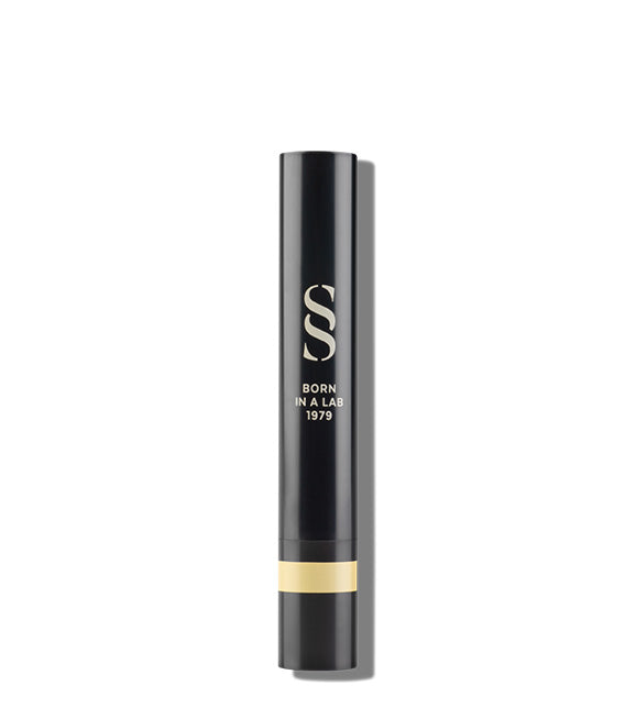 Coveressence Corrector Antimanchas