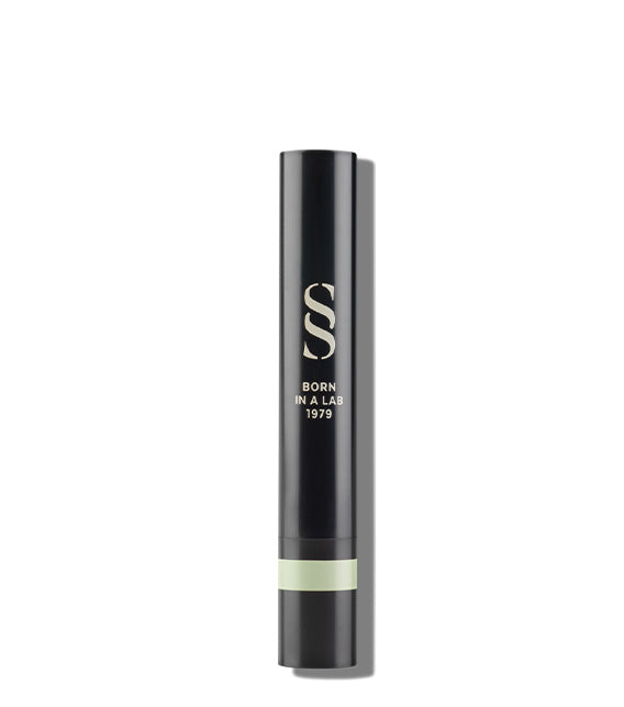 Coveressence Corrector Antirojeces
