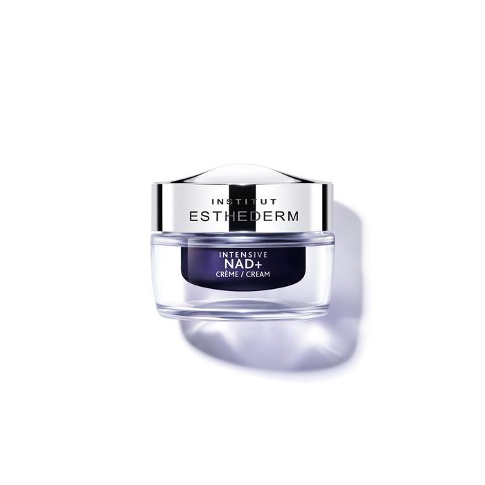 Intensive NAD Crema 50 ml