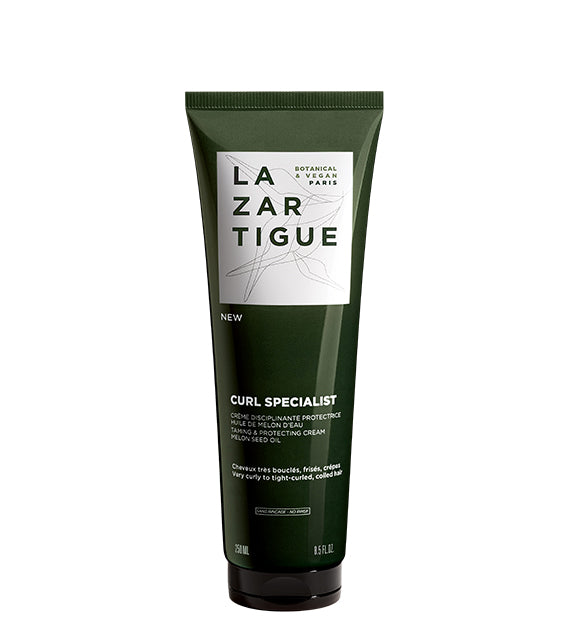 Curl Specialist Crema Activadora
