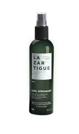 Curl Specialist Spray