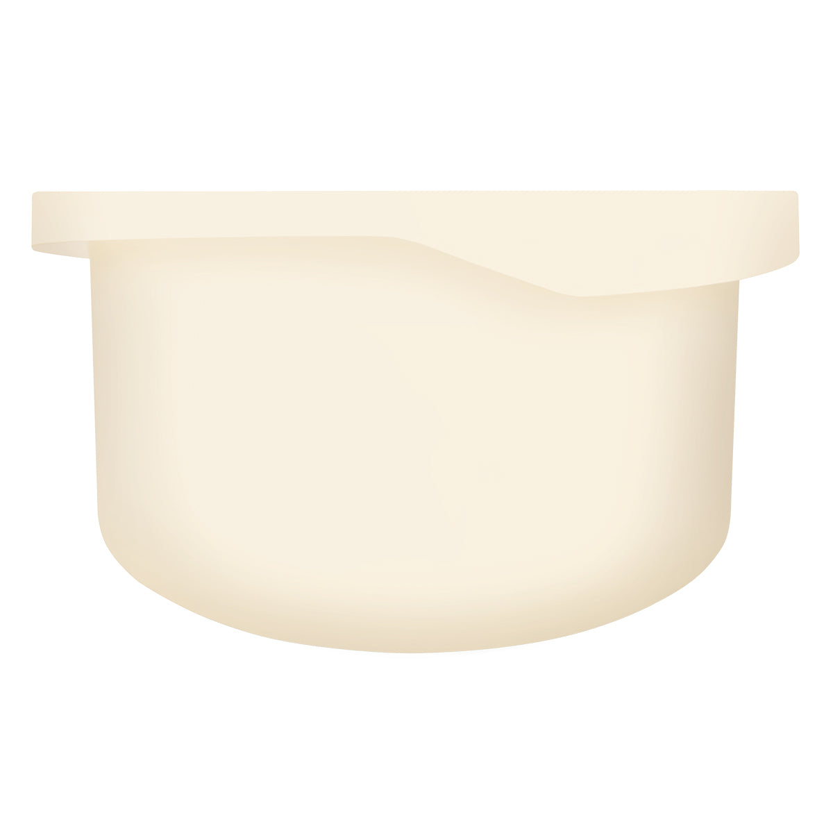 Densitium Creme Spf 30 Refill