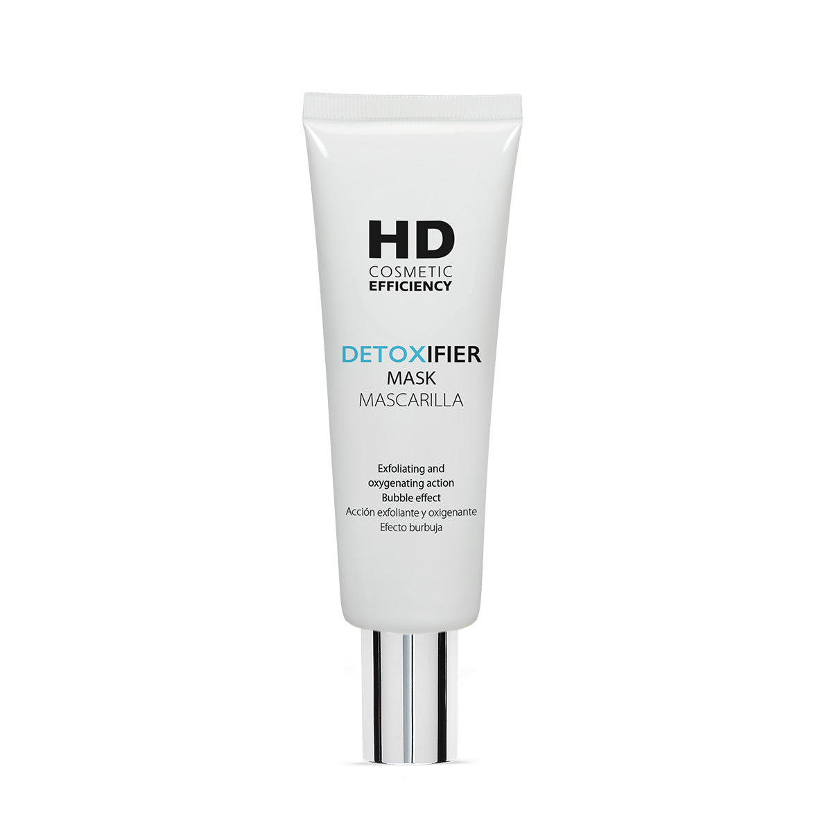 Detoxifier Mask 50 ml