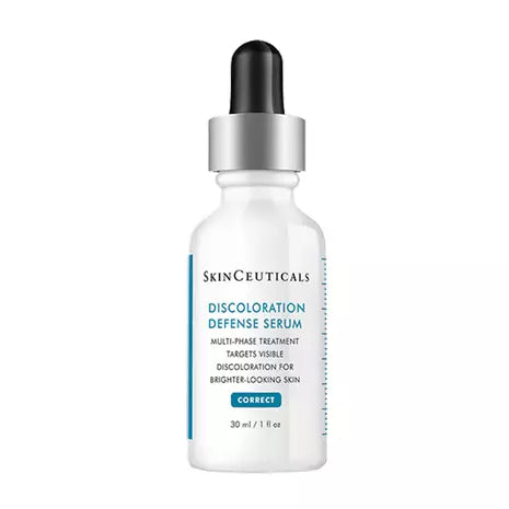 Skinceuticals Discoloration Defense 30 ml