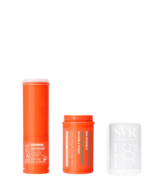 Refill Easy Stick Spf50