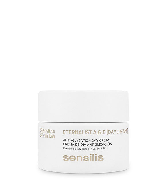 Eternalist AGE Crema Día