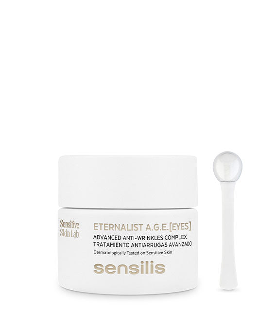 Eternalist AGE Ojos