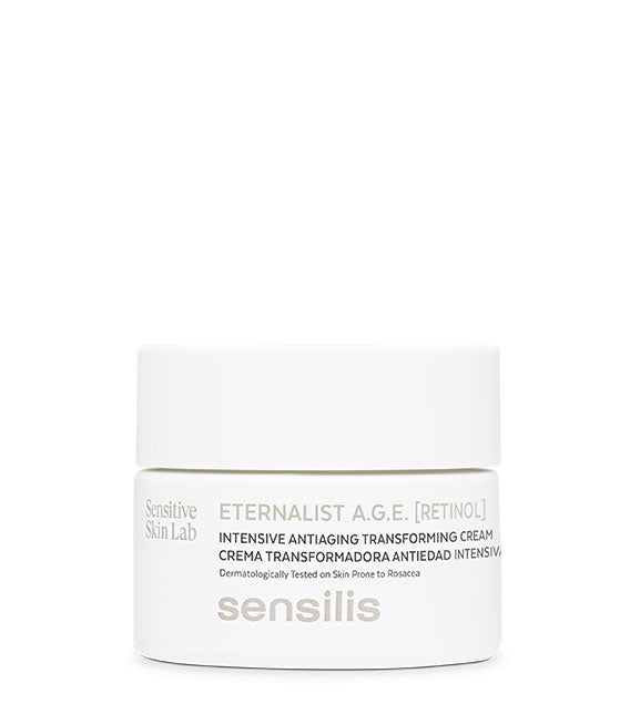 Eternalist AGE Retinol