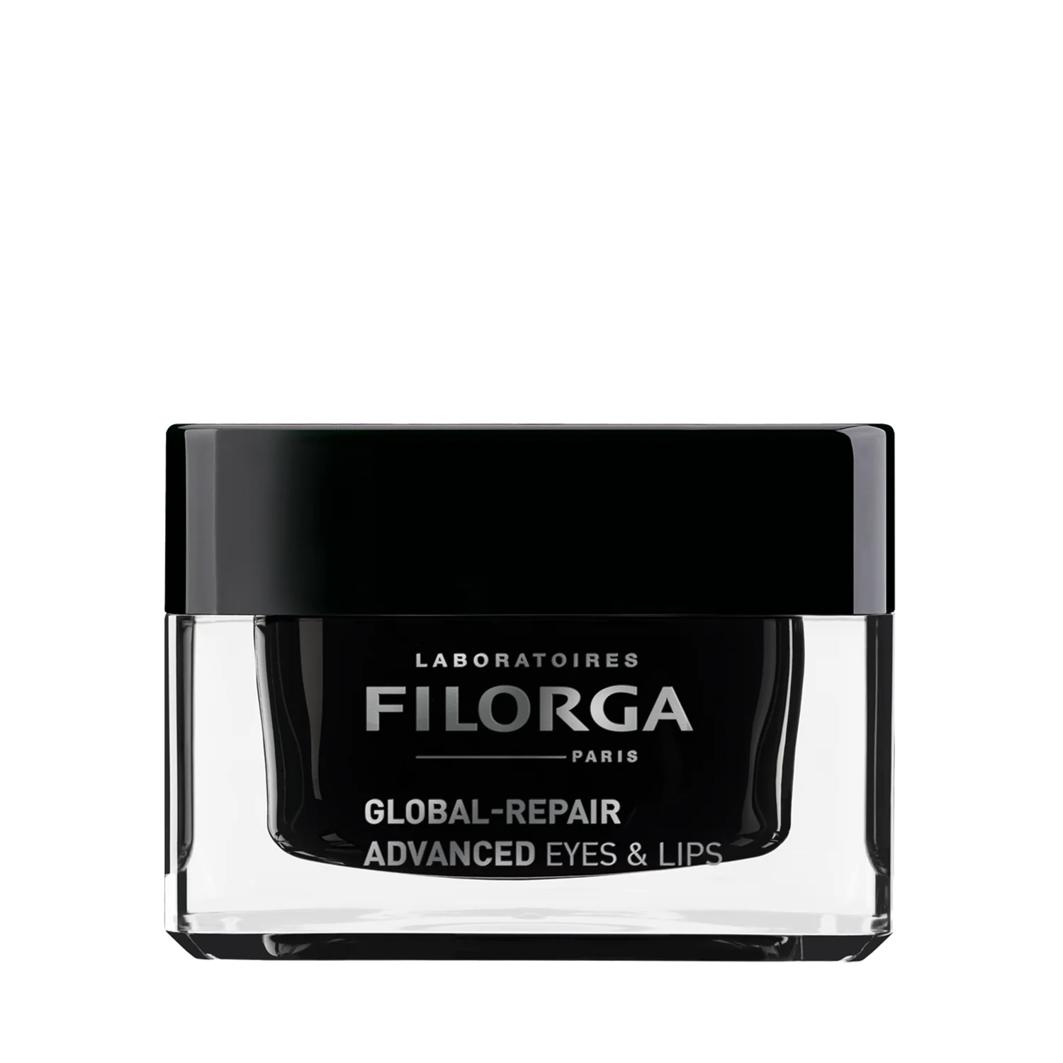 GLOBAL-REPAIR ADVANCED EYES & LIPS