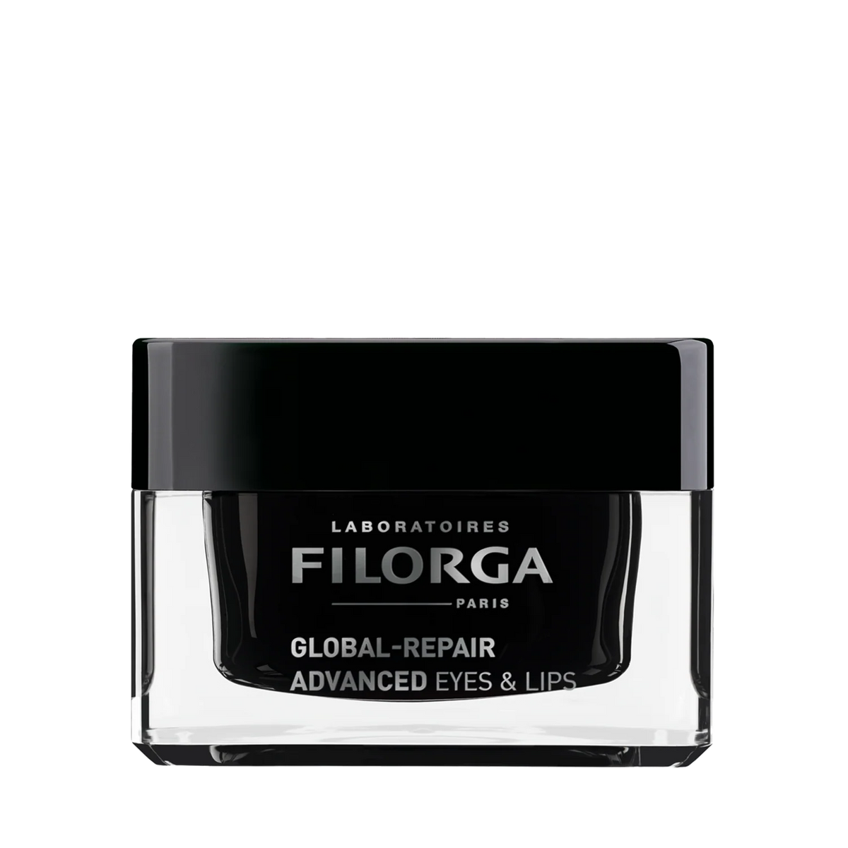 Global Repair Advanced Eyes & Lips