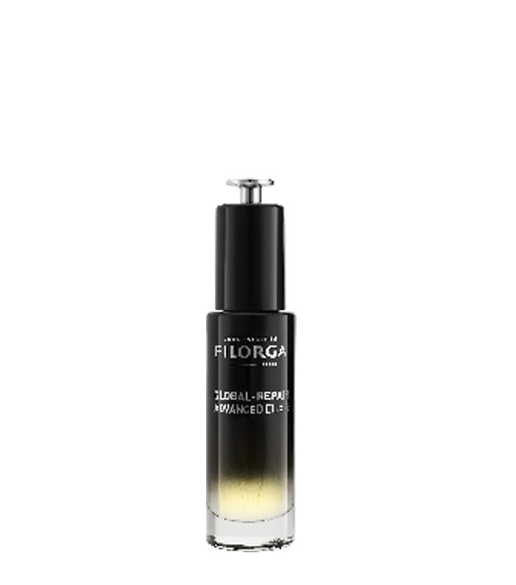 Global Repair Elixir