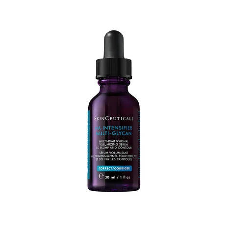 HA Intensifier Multi Glycan