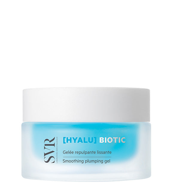 Biotic Hyalu Gel