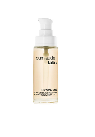 Hydra Oil