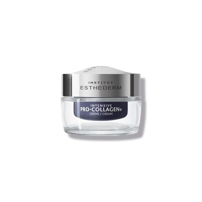 Intensive Pro Collagen Crema